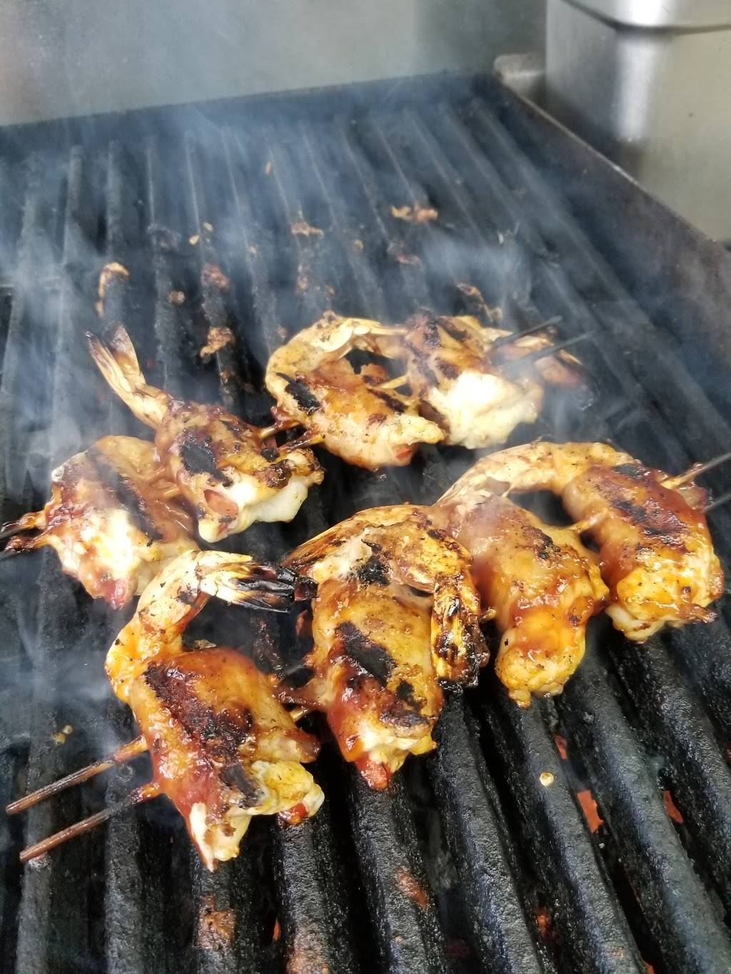 Ryans Urban Bistro | restaurant | 10300 Johns Creek Rd, Loami, IL 62661, USA | 2174143659 OR +1 217-414-3659