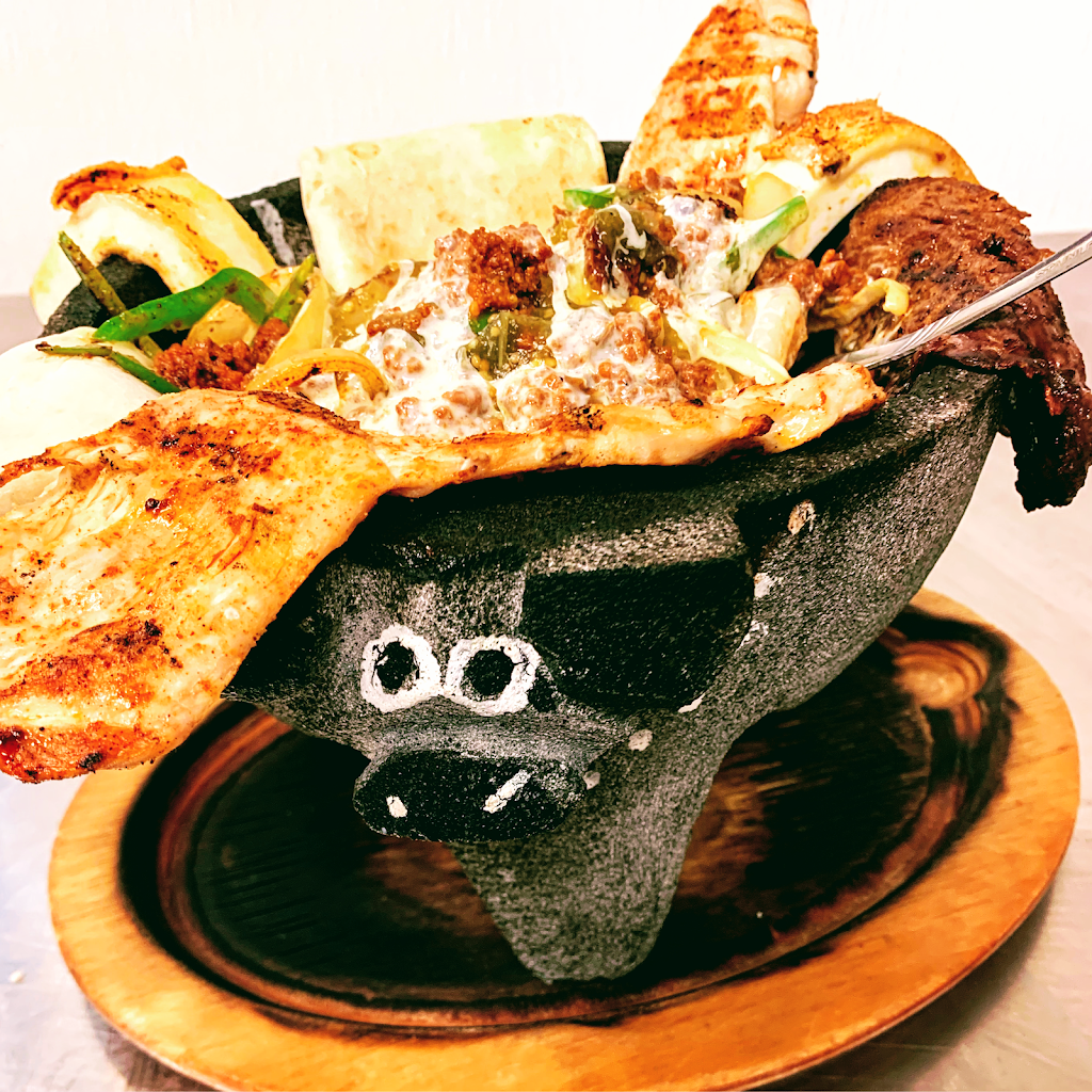 Habanero Restaurant | restaurant | 6110 NW 86th St, Johnston, IA 50131, USA | 5152784116 OR +1 515-278-4116