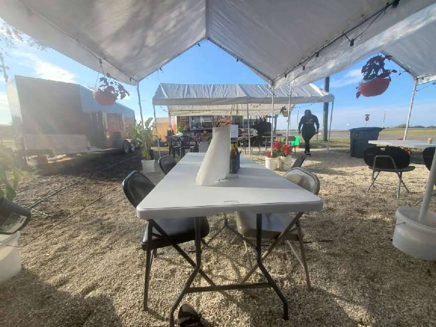 Lolas BBQ and Taqueria | restaurant | Zolfo Springs, FL 33890, USA | 2399406461 OR +1 239-940-6461