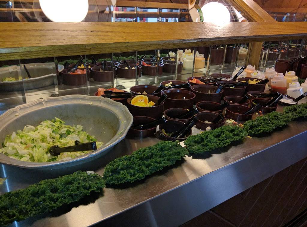 Noble Romans | restaurant | 7201 W 10th St, Indianapolis, IN 46214, USA | 3172479161 OR +1 317-247-9161