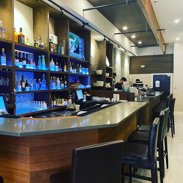 Ikki Japanese Cuisine & Bar | restaurant | 310 Market St, Philadelphia, PA 19106, USA | 2152385757 OR +1 215-238-5757