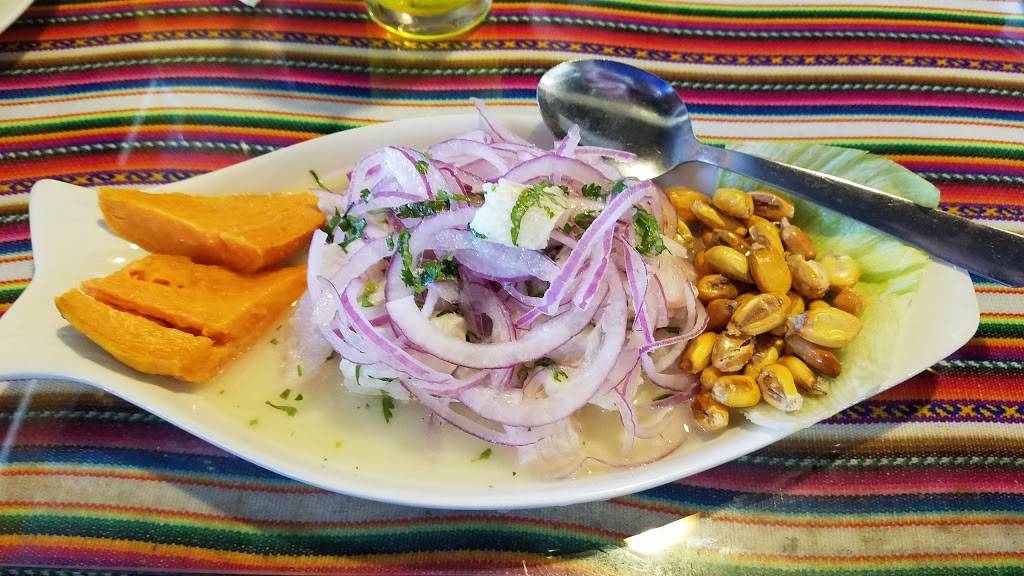 El Patio Restaurant | restaurant | 4444 Cleveland Ave, Fort Myers, FL 33901, USA | 2392783303 OR +1 239-278-3303