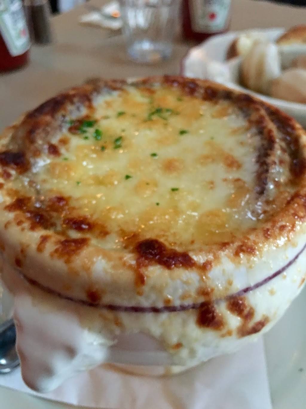 La Folie Steak Frites | restaurant | 2903 ODonnell St, Baltimore, MD 21224, USA | 6672122112 OR +1 667-212-2112