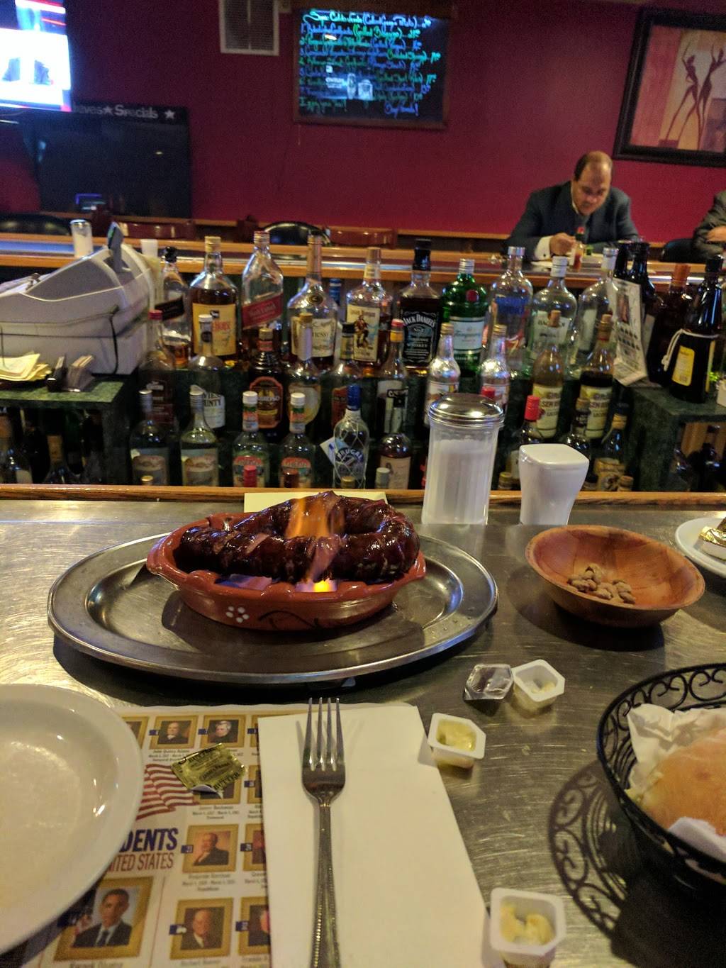 Chaves | restaurant | 46 Orchard St, Yonkers, NY 10703, USA | 9149691458 OR +1 914-969-1458