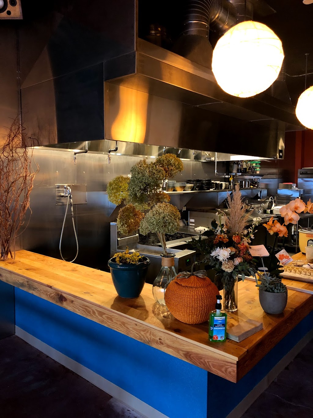 산 Ramen-Ya | restaurant | 3508 Summitview Ave, Yakima, WA 98902, USA | 5094262471 OR +1 509-426-2471