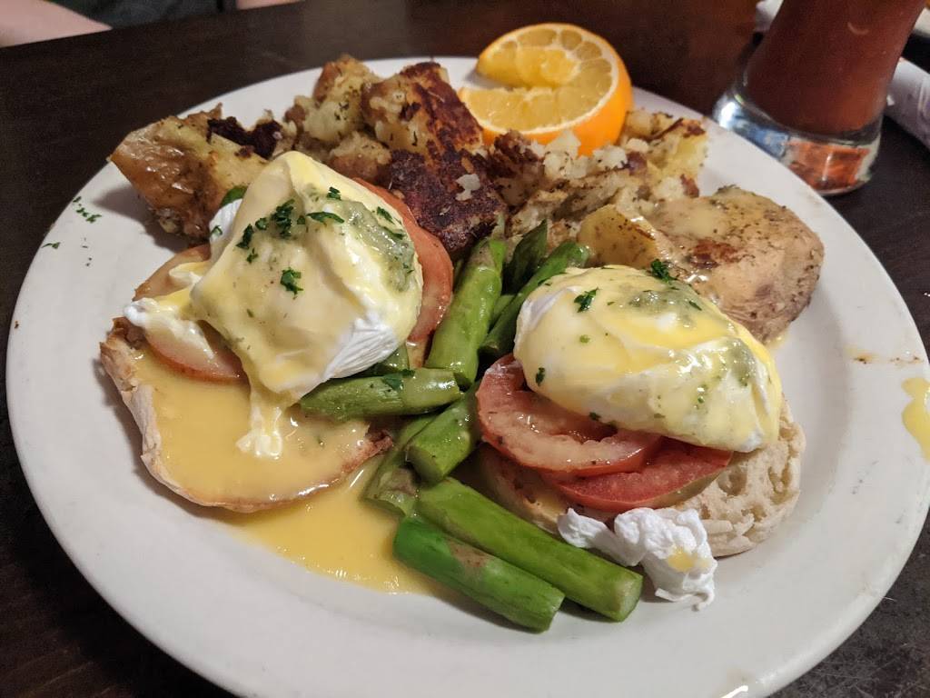 Brick & Mortar Cafe | cafe | 222 W 1st Ave Suite 4, Albany, OR 97321, USA | 5417917845 OR +1 541-791-7845