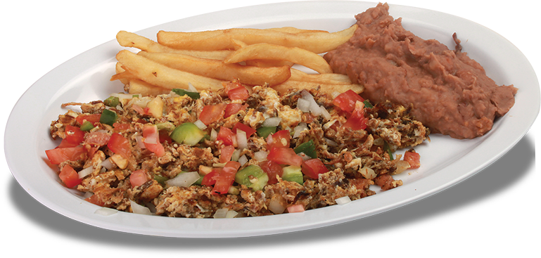 Taqueria El Rodeo de Jalisco #3 | restaurant | 2030 Bingle Rd, Houston, TX 77055, USA | 7133339082 OR +1 713-333-9082