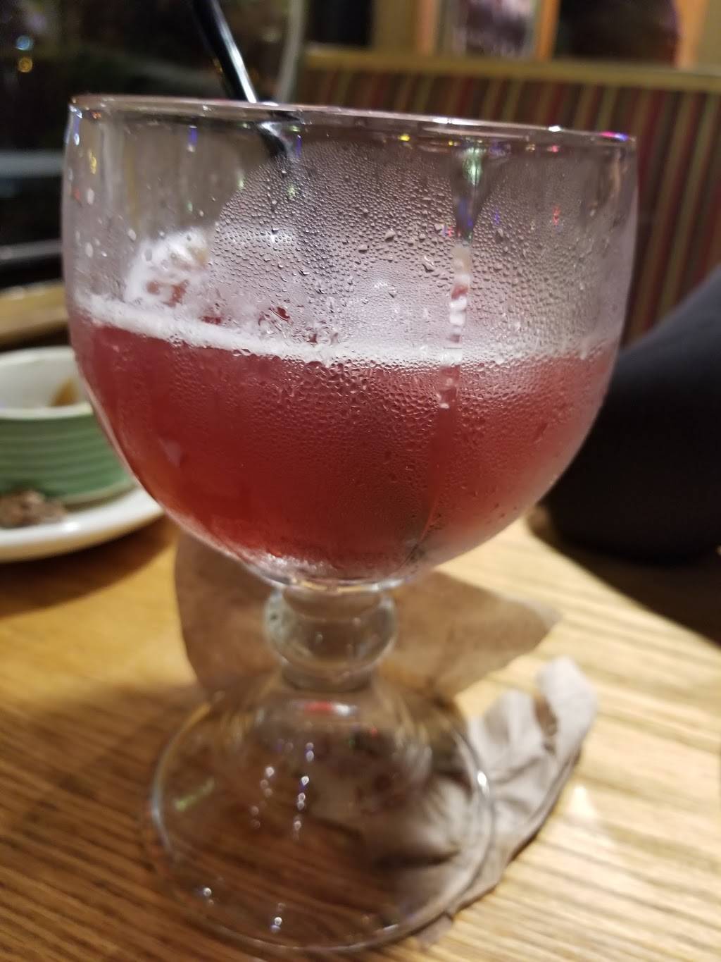 Applebees Grill + Bar | restaurant | 2442 W Kettleman Ln, Lodi, CA 95242, USA | 2093696657 OR +1 209-369-6657