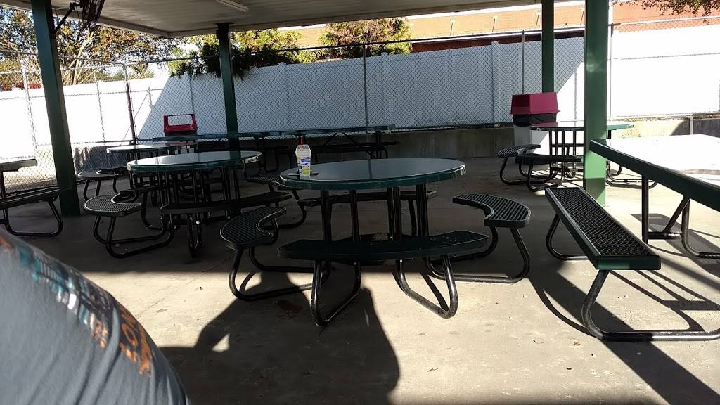 Sonic Drive-In | restaurant | 2085 E Fire Tower Rd, Greenville, NC 27858, USA | 2522150731 OR +1 252-215-0731