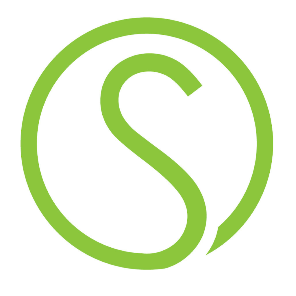 Savanna Salad Bowls & Sandwiches | restaurant | Market, 3 S Orange St, Wilmington, DE 19806, USA | 3026565352 OR +1 302-656-5352