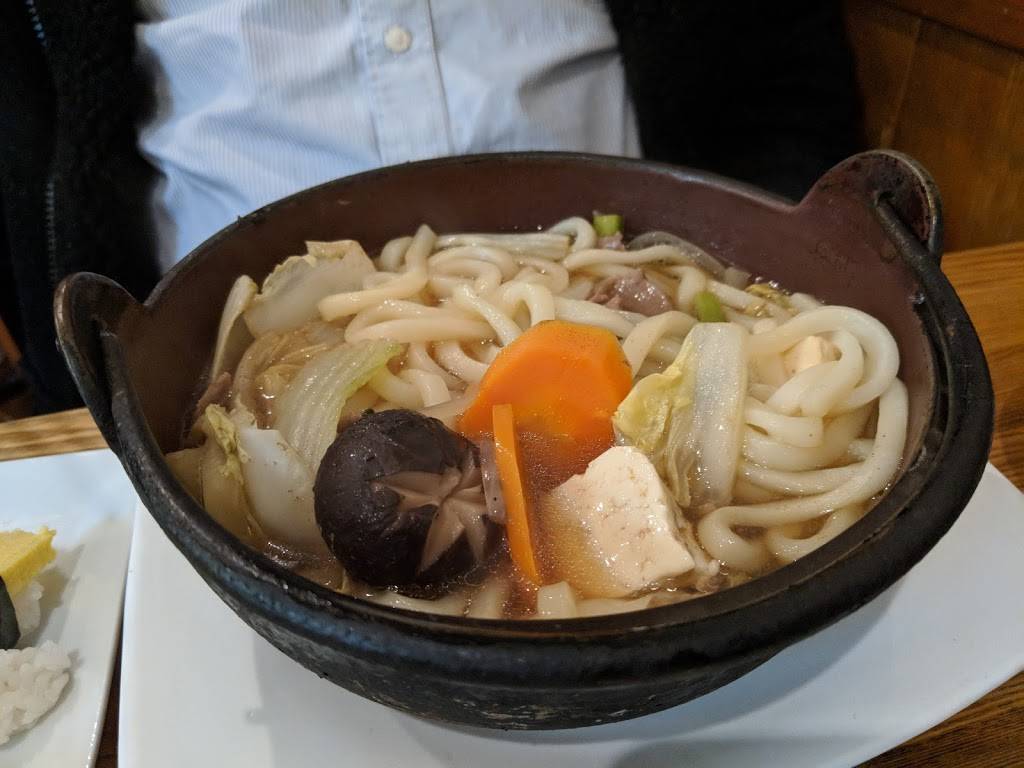 Sushi KATSU-YA Northridge | restaurant | 9701 Reseda Blvd, Northridge, CA 91324, USA | 8186781700 OR +1 818-678-1700