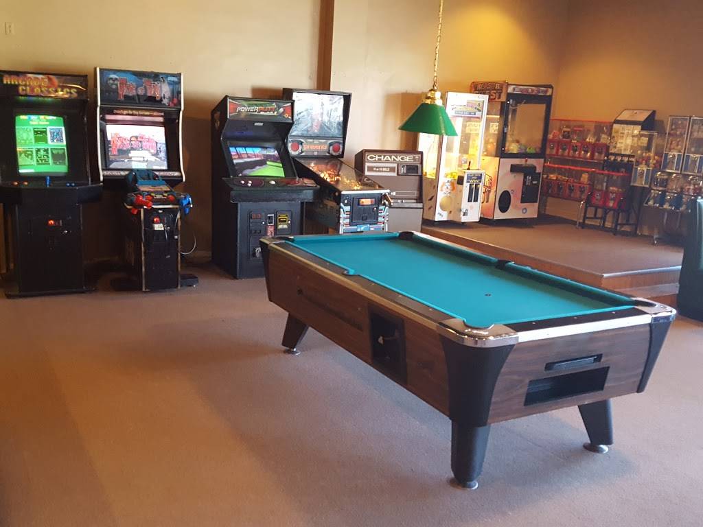 Tuscas Pizzeria | restaurant | 4975 Tuscarawas Rd, Beaver, PA 15009, USA | 7244957003 OR +1 724-495-7003