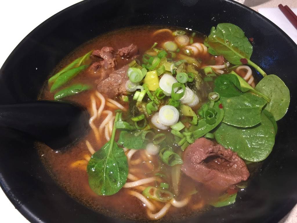 Kingburg Kitchen | restaurant | 715 W Las Tunas Dr, San Gabriel, CA 91776, USA | 6262822386 OR +1 626-282-2386