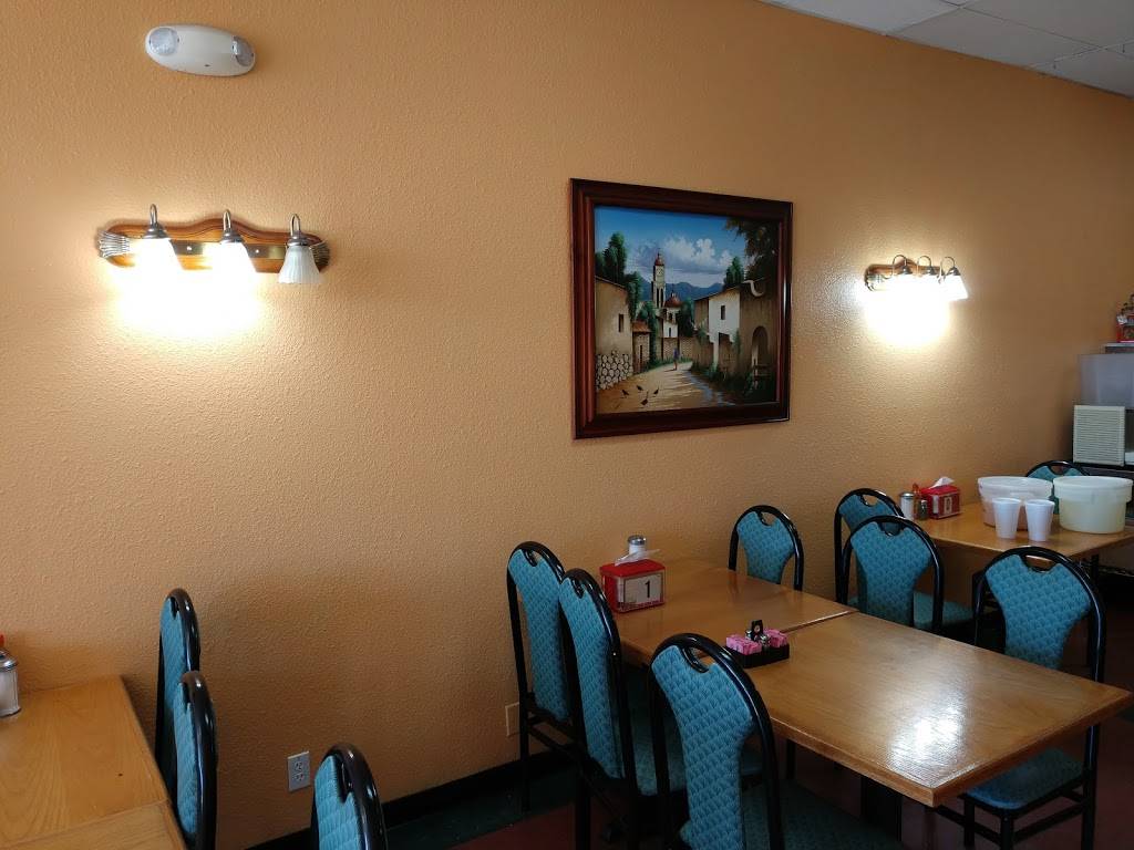 Taco-Tex | restaurant | 15104 San Pedro Ave, San Antonio, TX 78232, USA | 2104902391 OR +1 210-490-2391