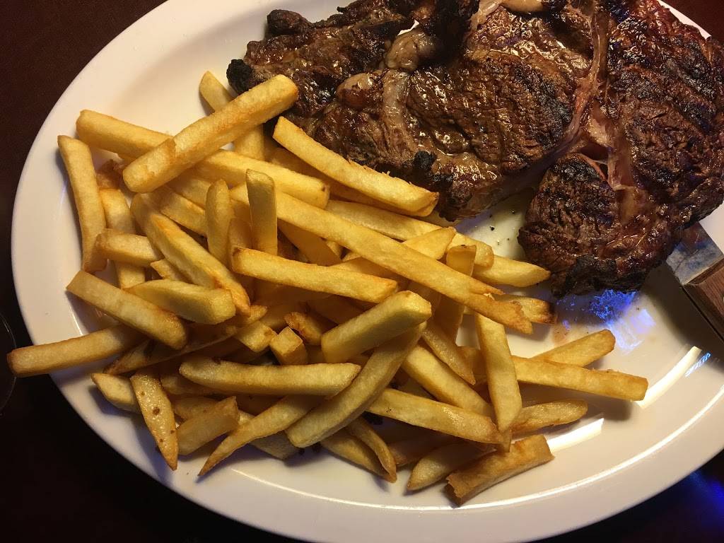 The Beaver-Del | restaurant | 8560 County Rd 17, East Branch, NY 13756, USA | 6073637443 OR +1 607-363-7443