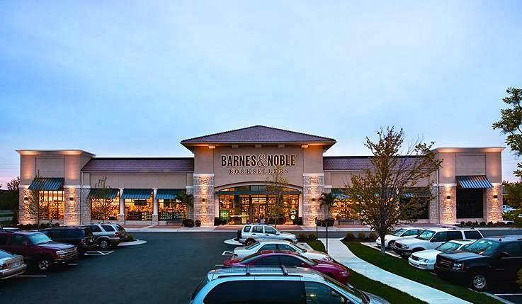 Bradley Fair | shopping mall | 2000 N Rock Rd #160, Wichita, KS 67206, USA | 3166309990 OR +1 316-630-9990