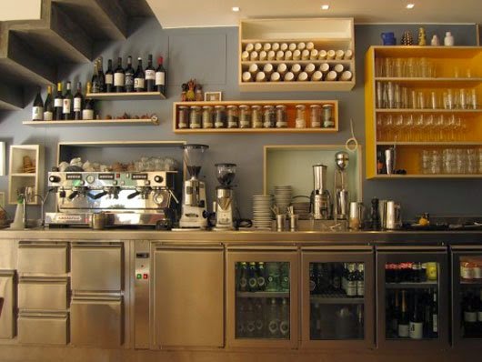 The Space Design | restaurant | 889 Bracero Rd, Encinitas, CA 92024, USA | 8582543359 OR +1 858-254-3359