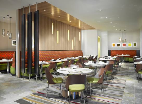 NM Cafe | cafe | Lower Level, Adjacent to Mens Clothing 6550, Topanga Canyon Blvd, Canoga Park, CA 91303, USA | 8183167040 OR +1 818-316-7040