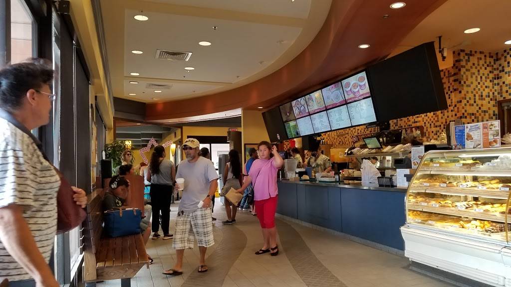 Zippys Mililani | restaurant | 95-1249 Meheula Pkwy, Mililani, HI 96789, USA | 8086231110 OR +1 808-623-1110