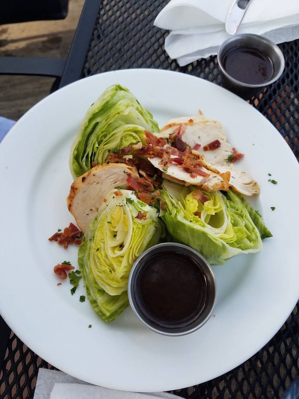 Rock City’s Cafe 7 | restaurant | 1400 Patten Rd, Lookout Mountain, GA 30750, USA | 7068202531 OR +1 706-820-2531