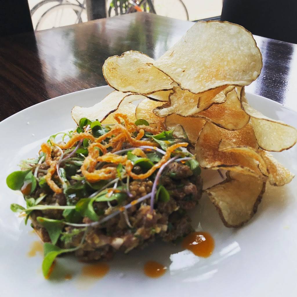 Sapori | meal takeaway | 1588 Dundas St W, Toronto, ON M6K 1T8, Canada | 6473889667 OR +1 647-388-9667