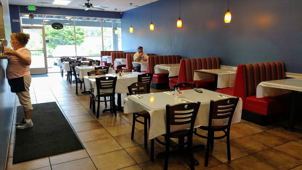 Plaza Jalisco | restaurant | 384 Placerville Dr Suite A, Placerville, CA 95667, USA | 5303033696 OR +1 530-303-3696