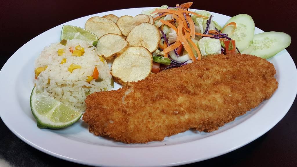 Mariscos "El Viejon" | restaurant | 835 E Southern Ave #6, Mesa, AZ 85204, USA | 4806216548 OR +1 480-621-6548