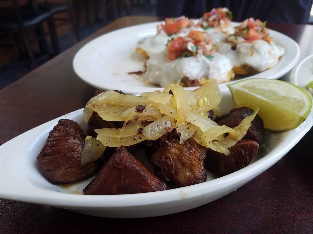 El Cubanito Restaurant | restaurant | 1660 SE Port St Lucie Blvd, Port St. Lucie, FL 34952, USA | 7723982202 OR +1 772-398-2202