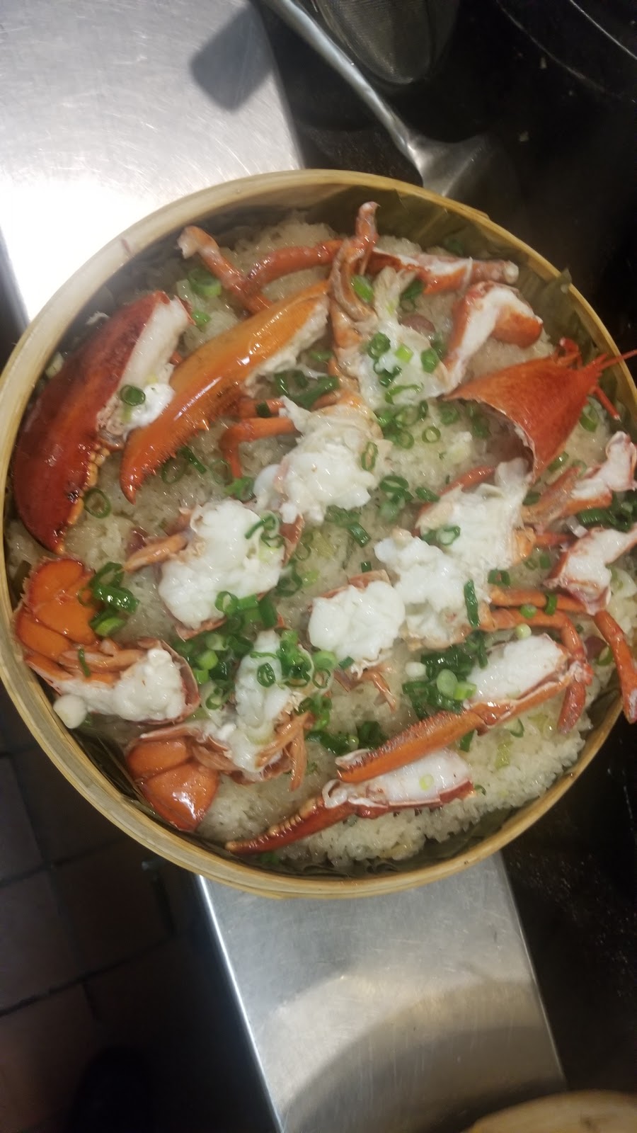 New Ho Toy | restaurant | 746 Dudley St, Dorchester, MA 02125, USA | 6172682285 OR +1 617-268-2285