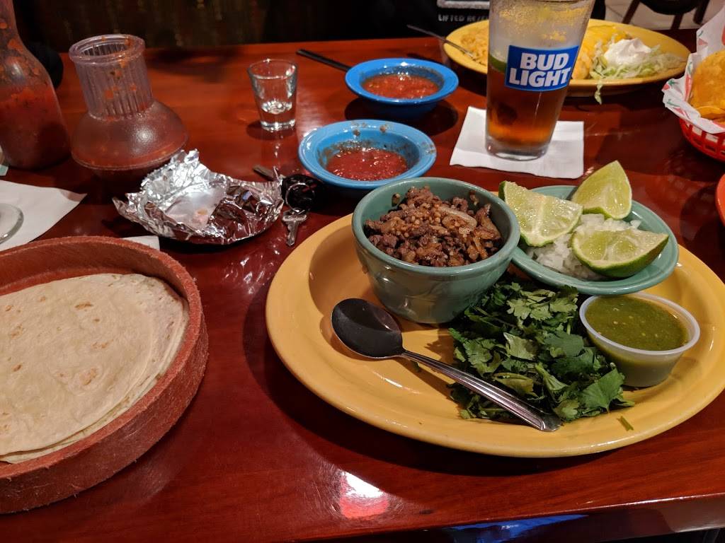 Cactus Rose Cafe | restaurant | 633 Indian Trail Road South, Indian Trail, NC 28079, USA | 7048217673 OR +1 704-821-7673