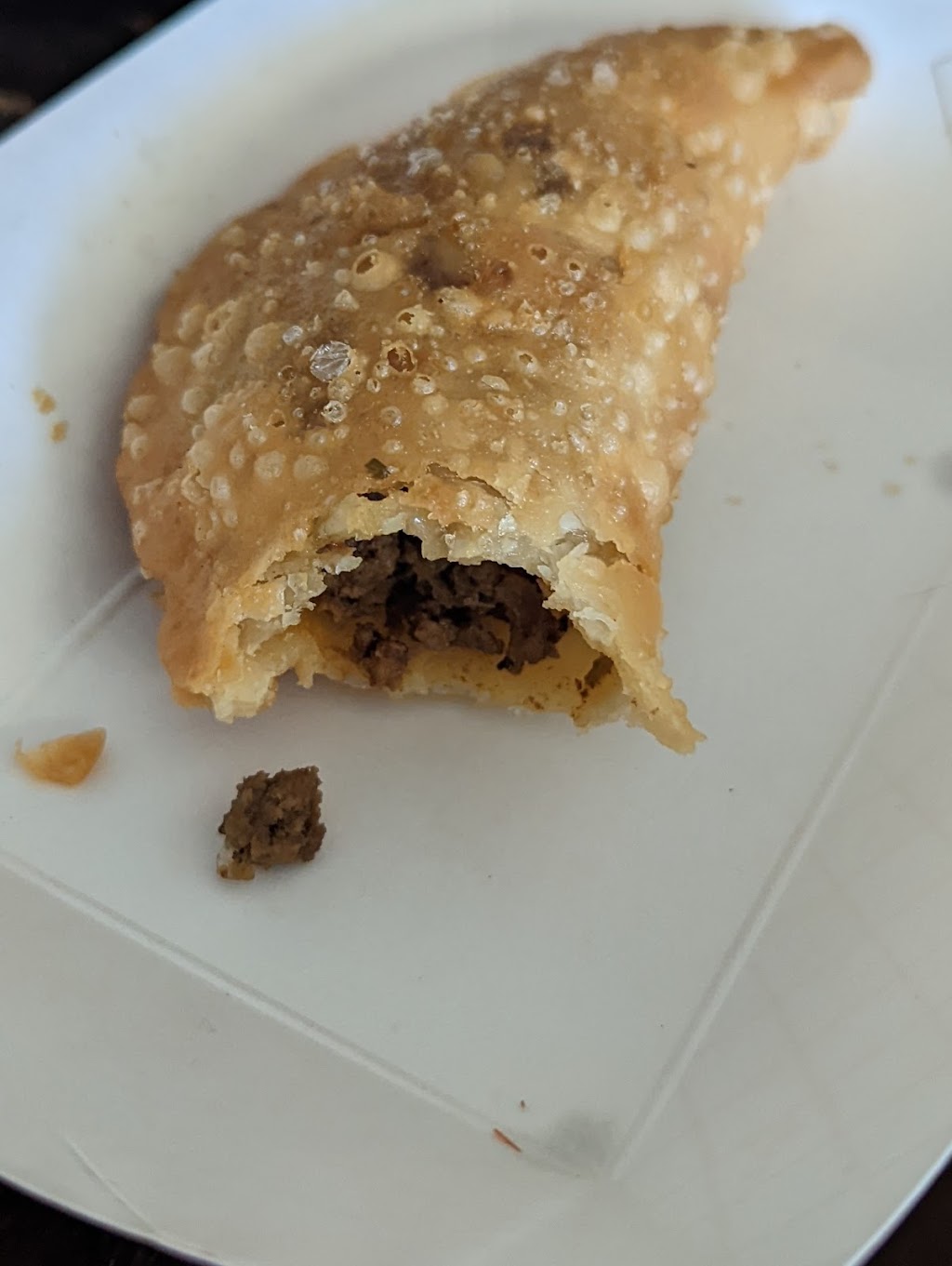 Los Dominiqueños food truck | restaurant | 752 S Knowles Dr, Saginaw, TX 76179, USA | 8177790558 OR +1 817-779-0558