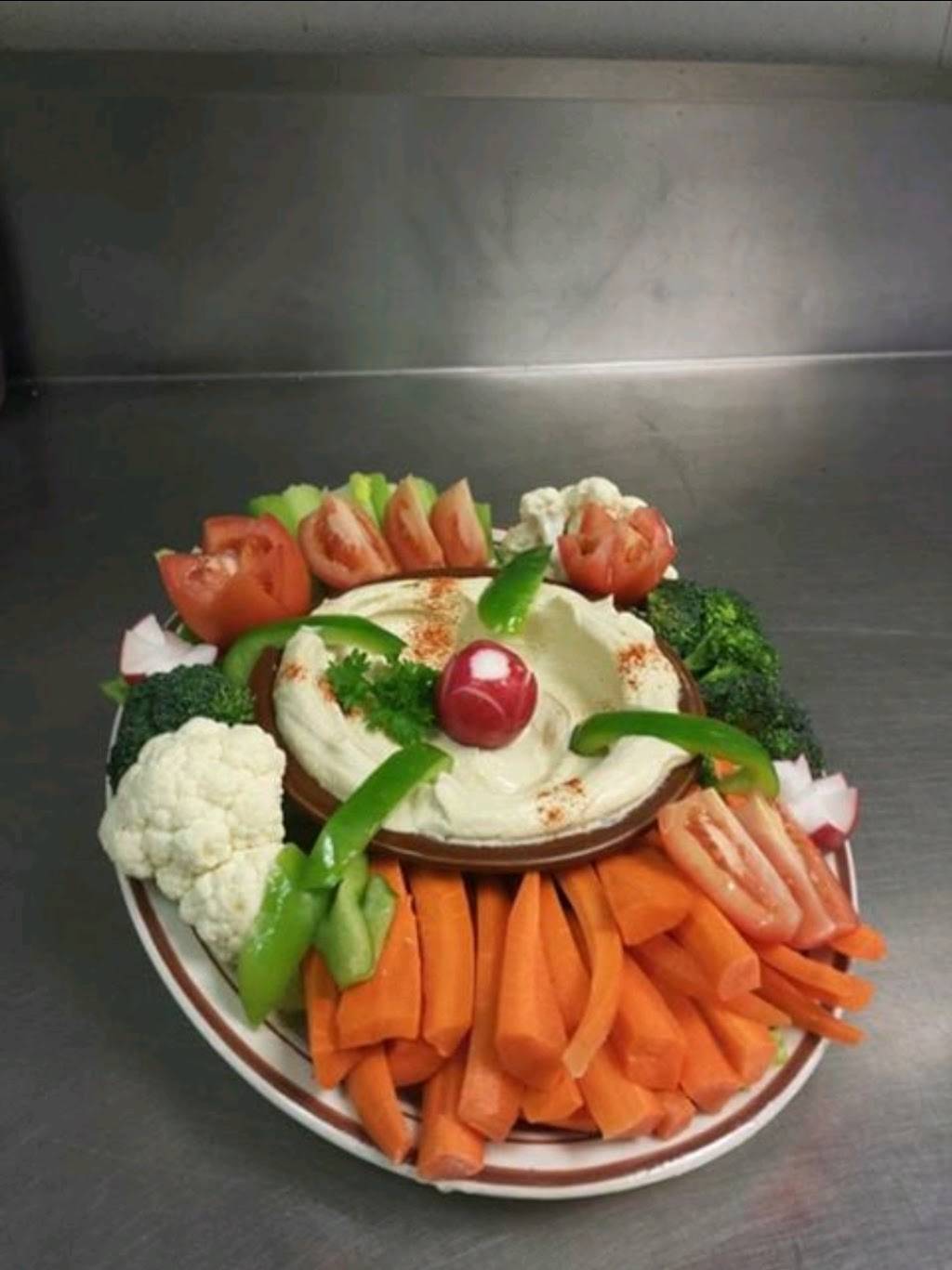 Al Shish Palace | restaurant | 1591 Hughes Rd, Madison, AL 35758, USA | 2568581600 OR +1 256-858-1600