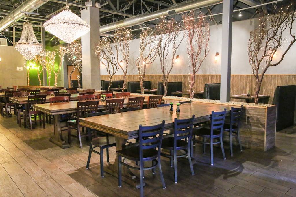 Sky Sushi | restaurant | 3907 Park Dr #125, El Dorado Hills, CA 95762, USA | 9169416310 OR +1 916-941-6310