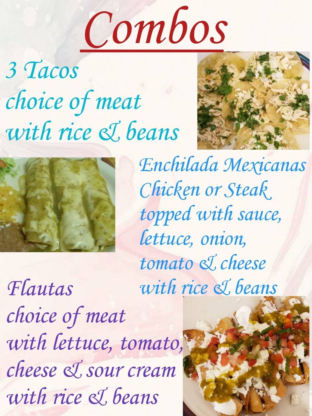 Tortas y Tacos DelValle | restaurant | 602 Broadway St, Waterloo, IA 50703, USA | 3192296351 OR +1 319-229-6351