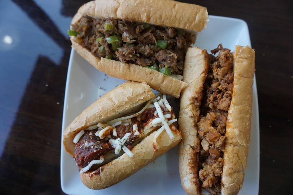 South Philly Cheese Steaks | restaurant | 2903 37th St, Evans, CO 80620, USA | 9706738405 OR +1 970-673-8405
