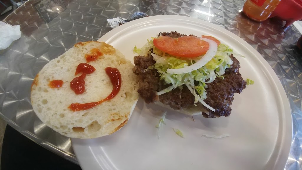 Loncheria El Popo | restaurant | 9109 McPherson Rd #7, Laredo, TX 78045, USA | 9567287822 OR +1 956-728-7822