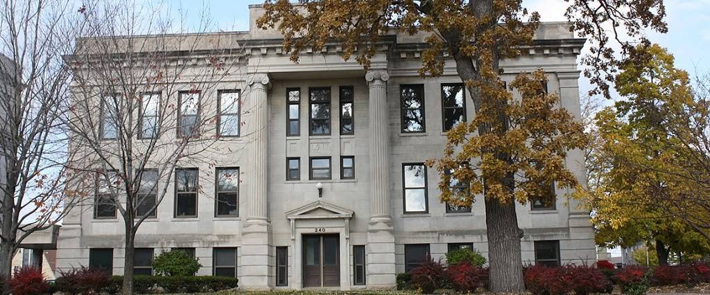 Planet Perk in The Grind | cafe | 240 Algoma Blvd suite 101b, Oshkosh, WI 54901, USA | 9202302880 OR +1 920-230-2880