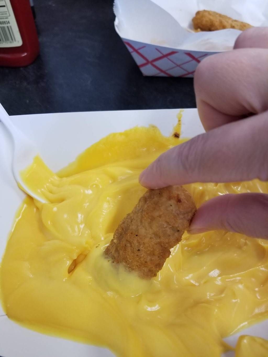 Thads Place | restaurant | 2218 PA-54, Montgomery, PA 17752, USA | 5705471256 OR +1 570-547-1256