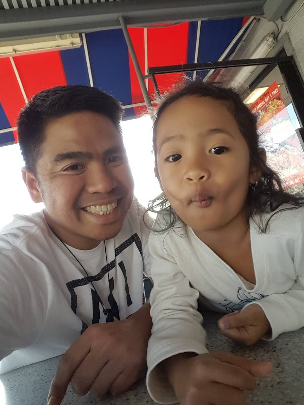 Sevan Chicken Rotisserie | restaurant | 601 W Glenoaks Blvd, Glendale, CA 91202, USA | 8182441424 OR +1 818-244-1424