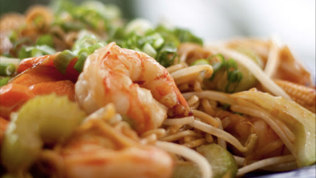 Xinda chinese restarant | restaurant | 2186 Sarno Rd, Melbourne, FL 32935, USA | 3217579800 OR +1 321-757-9800