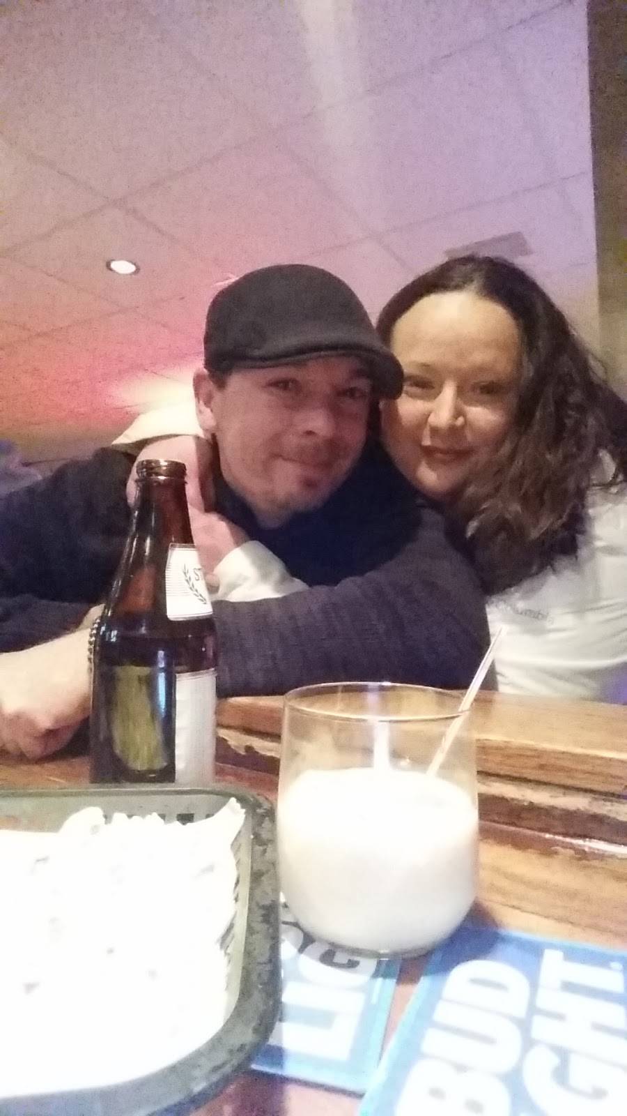 Galleria Cafe & Bar | restaurant | 471 Main St, New York Mills, NY 13417, USA | 3157360230 OR +1 315-736-0230