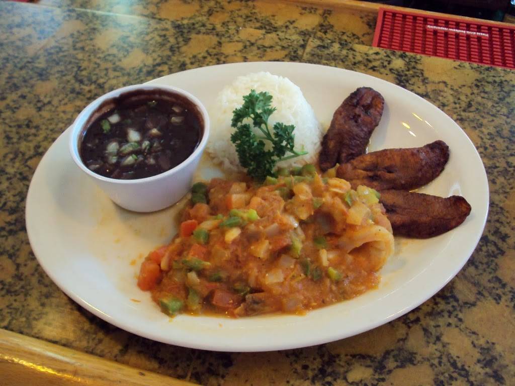 Casa Linda Lake Worth | restaurant | 7366 Lake Worth Rd, Lake Worth, FL 33467, USA | 5615571040 OR +1 561-557-1040