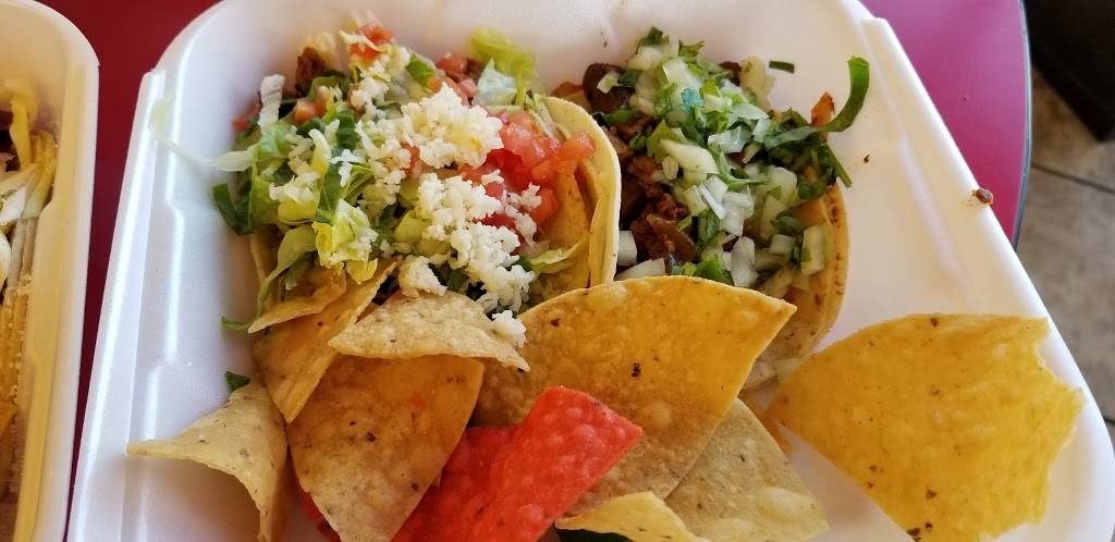 Tacos & Co | restaurant | 3601 Jamboree Rd # 6, Newport Beach, CA 92660, USA | 9499551136 OR +1 949-955-1136