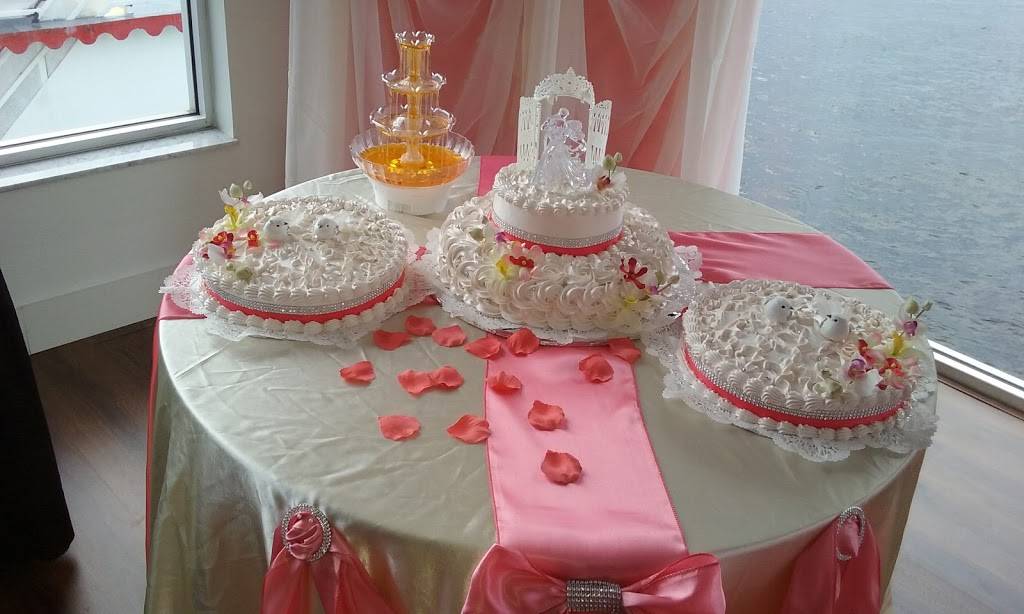 Dunkin | bakery | 11000 Terminal Access Rd, Fort Myers, FL 33913, USA | 2397682405 OR +1 239-768-2405