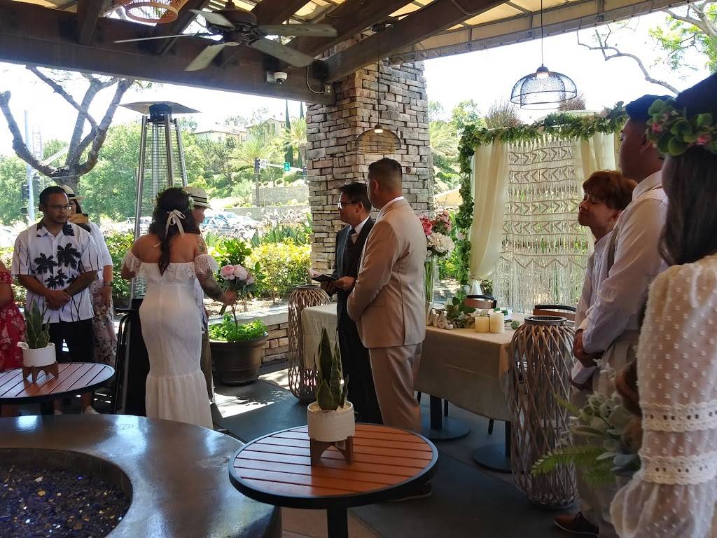 Pho Ca Dao Vietnamese Kitchen | restaurant | 2467 Fenton Pkwy #D104, San Diego, CA 92108, USA | 6196845129 OR +1 619-684-5129