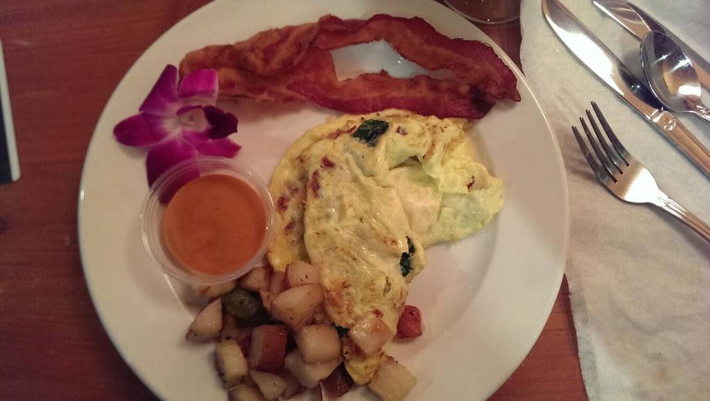 Sporting News Grill | restaurant | 10135 TX-151, San Antonio, TX 78251, USA | 2105202508 OR +1 210-520-2508