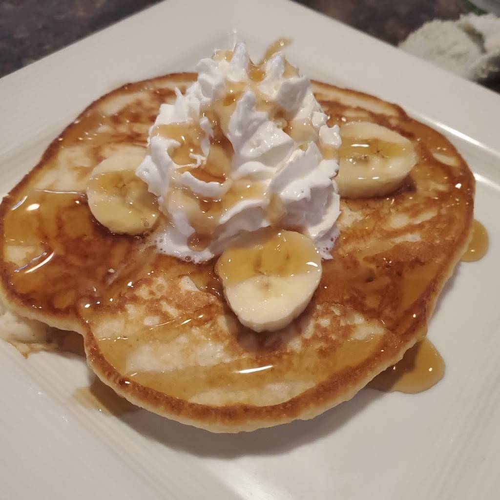 Johnnys Cafe | restaurant | 89 E Grand Ave, Fox Lake, IL 60020, USA | 8476295124 OR +1 847-629-5124