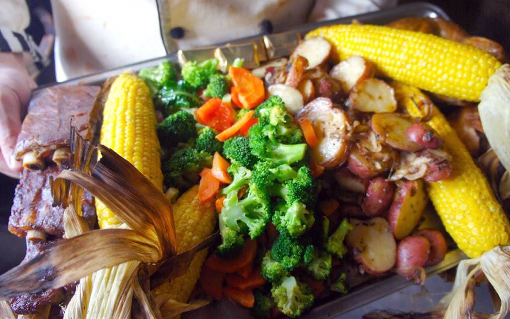 Leaky Cauldron | restaurant | 6000 Universal Blvd, Orlando, FL 32819, USA | 4073638000 OR +1 407-363-8000