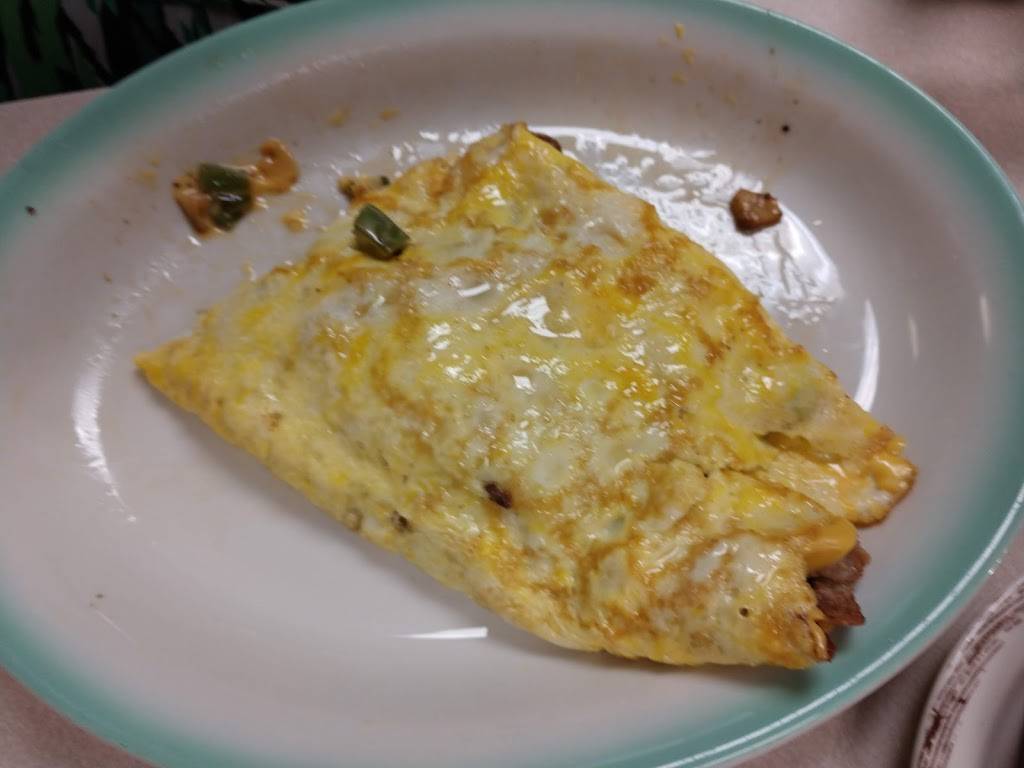 Shoneys - Morristown | meal takeaway | 1933 W Andrew Johnson Hwy, Morristown, TN 37814, USA | 4235810800 OR +1 423-581-0800