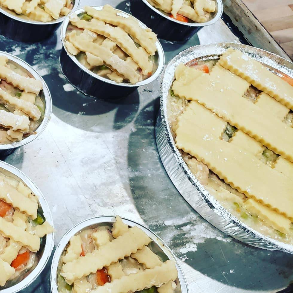 Servente Bakery & Cafe | bakery | 1032 Great Plain Ave, Needham, MA 02492, USA | 5083264670 OR +1 508-326-4670